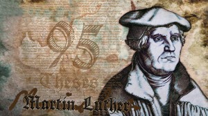 Martin+Luther+Stamp+(2) (1)