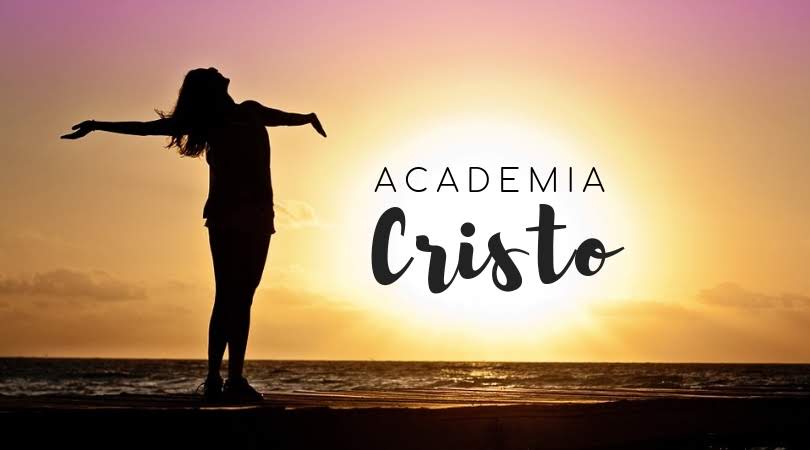 Read more about the article Academia Cristo